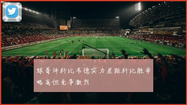 球哥评科比韦德实力差距科比胜率略高但竞争激烈